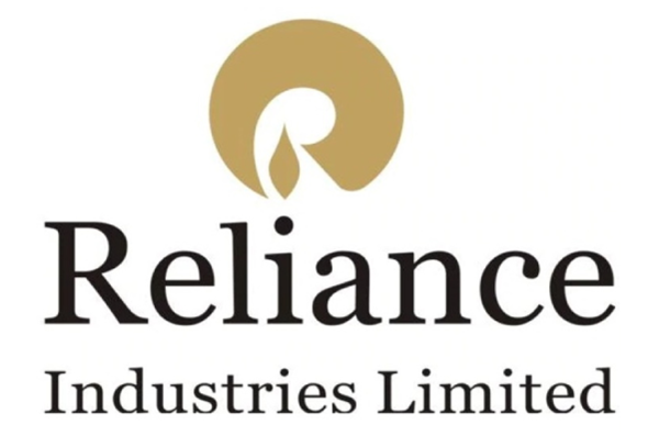 Mahadev Agency