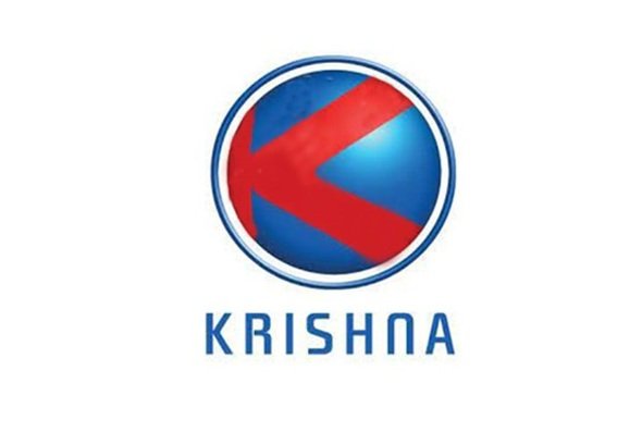 Mahadev Agency 