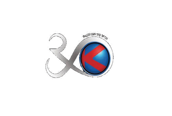 Mahadev Agency 