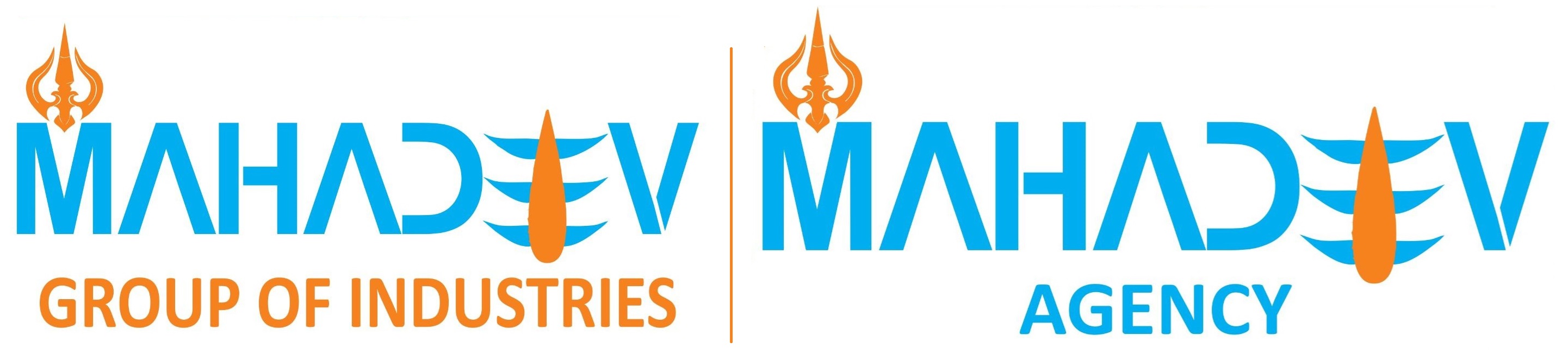 Laxmi Electricals and Engineers Logo